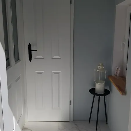 Studiospanie Art I Small Apartment *