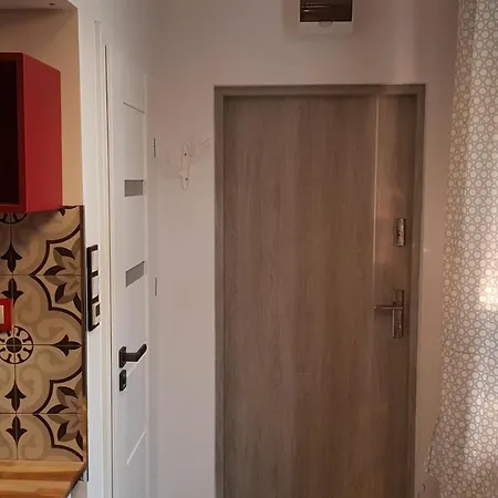 Studiospanie Art I Small Sopot